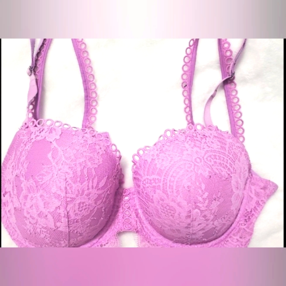 VS Dream Angels Demi